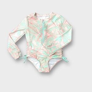 Cat & Jack | Toddler Rashguard